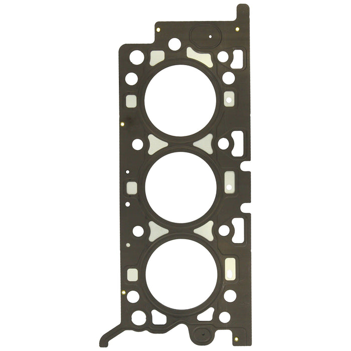 Genuine Elring part for Ford Cylinder Head Gasket (Mls) 025.090