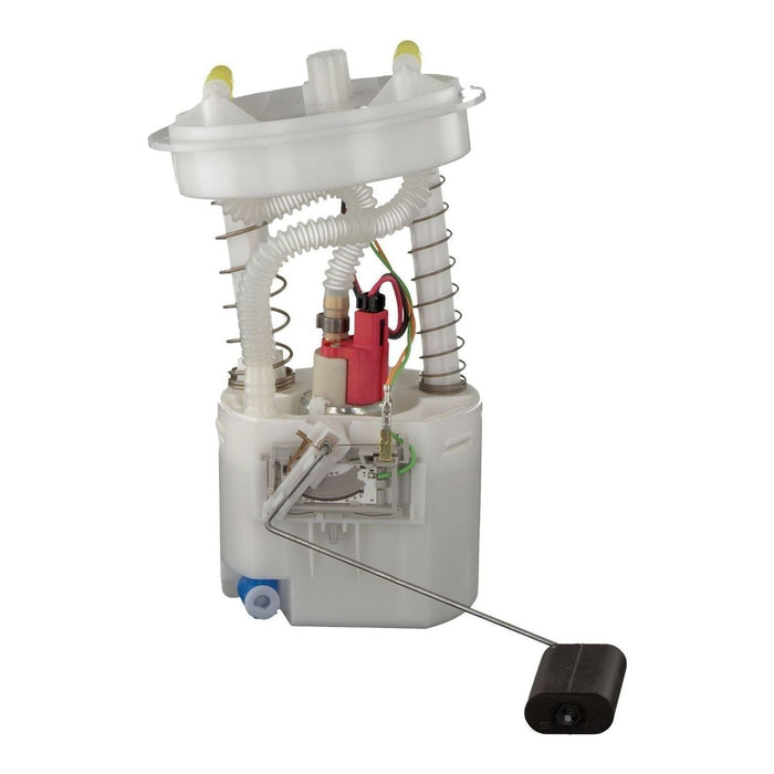 febi 34603 Fuel Pump Febi Bilstein  - Dynamic Drive