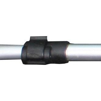 Aluminium spreader pole (long - 165 - 225cm) 12930965100000 Quest  - Dynamic Drive