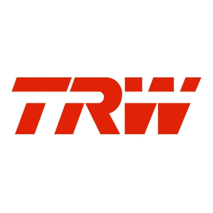 Genuine TRW Brake Pads GDB2193