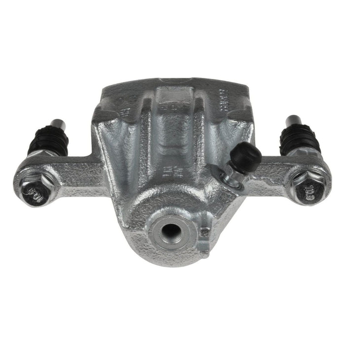 Blue Print ADG045110 Brake Caliper