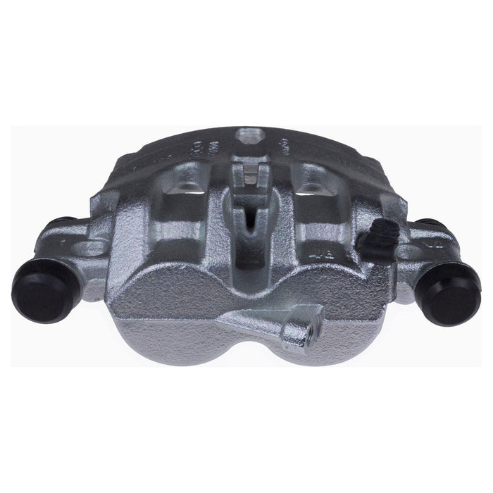 Blue Print ADN148124 Brake Caliper