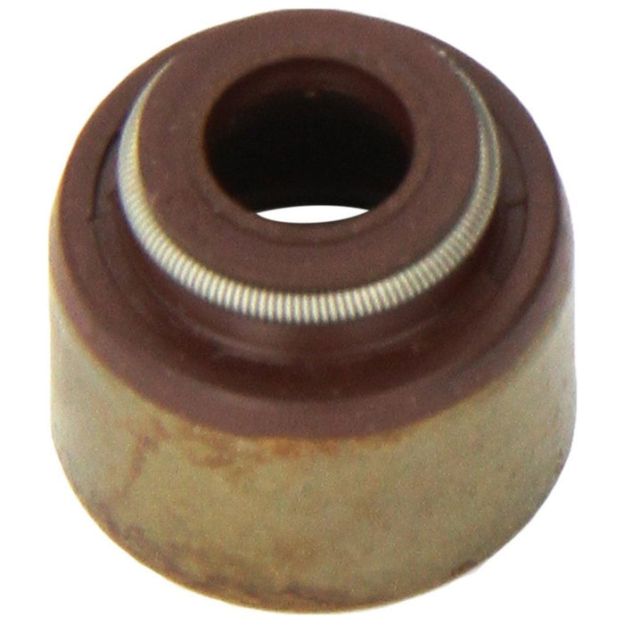 Genuine Elring part for Mitsubishi Valve Stem Seal 019.790