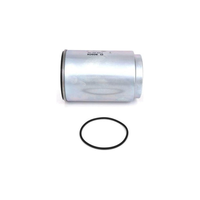 Genuine Bosch Cv Fuel Filter N2132 (Hgv) fits Volvo FH 420 - 12.8 4x2 - 12- F026