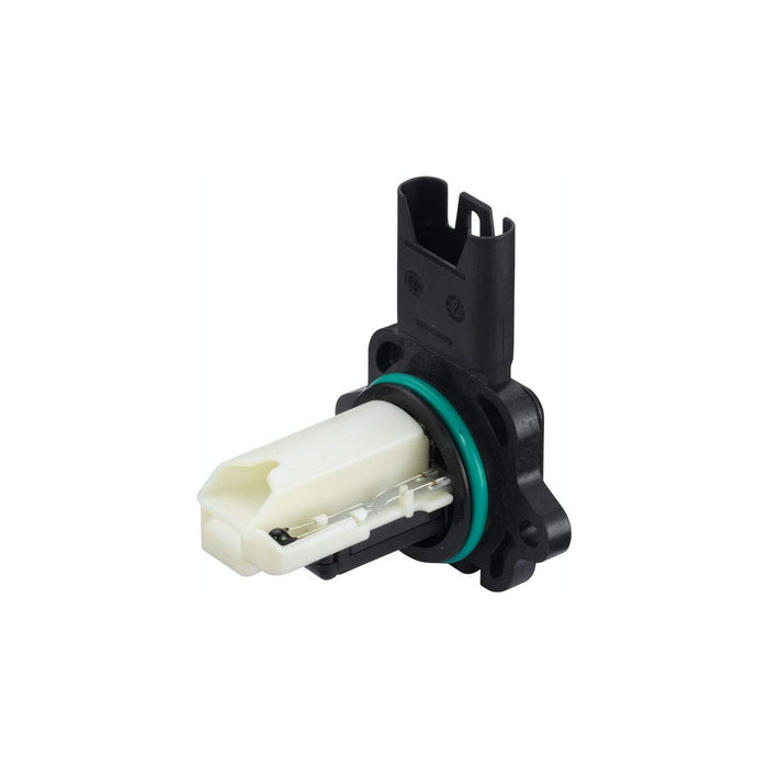 Hella Air Mass Sensor 5-pin connector Bolted 8ET 009 142-631 Hella  - Dynamic Drive