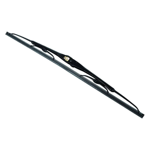 Valeo Wiper Blades Kit 574254 Automotive Part fits BMW Valeo  - Dynamic Drive