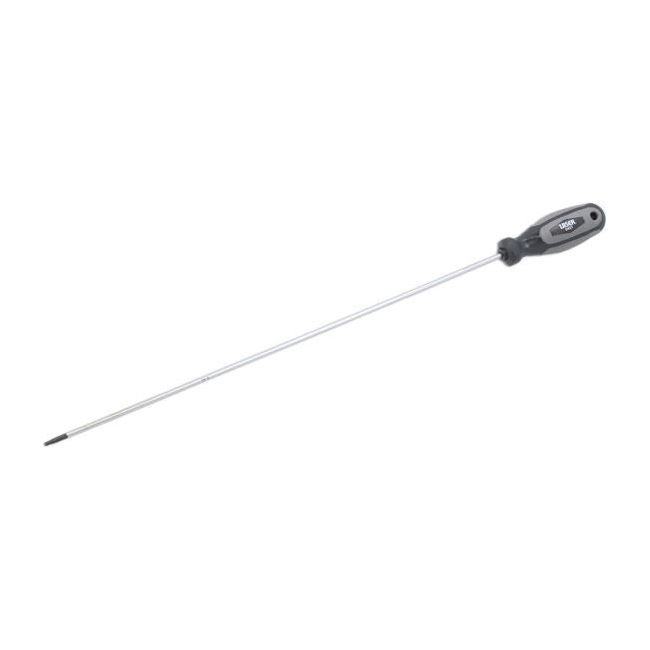 Laser Long Star Screwdriver T9 3421 Laser Tools  - Dynamic Drive