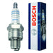 Genuine Bosch Spark Plug Wr8Ac fits VW Beetle 1300 - 1.3 - 70-73 0242229534 Bosch  - Dynamic Drive