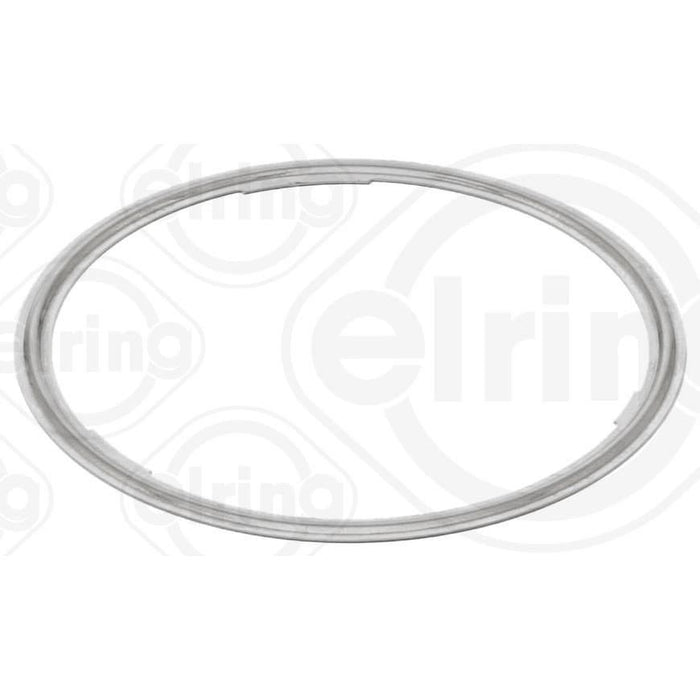 Genuine Elring part for Land Rover Egr Valve Pipe Gasket 967.790