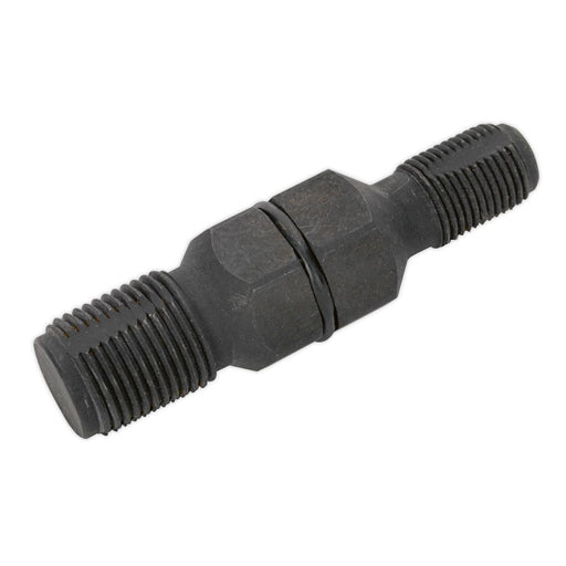 Sealey Spark Plug Thread Chaser 14 & 18mm VS525 Sealey  - Dynamic Drive