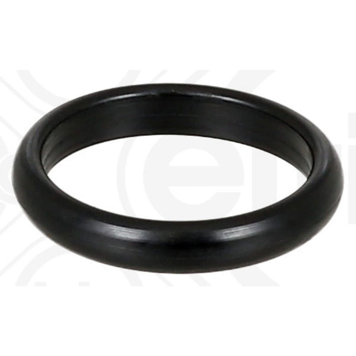 Genuine Elring part for Seal Ring 106.577