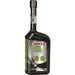 Wynns Petrol Clean 3 - 500ml Wynns  - Dynamic Drive