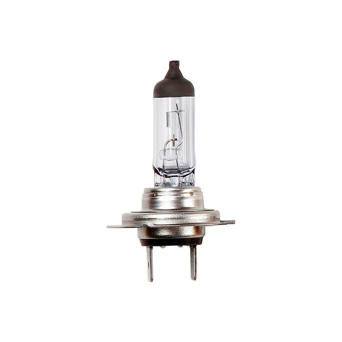 Ring 12V 55W H7 Long Life Bulb - R477LL