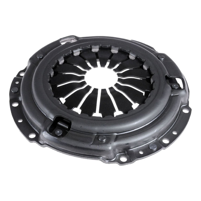 Blue Print ADN13294N Clutch Cover