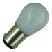 15 LED BA15D Bayonet Bulb Cool White Aten Lighting  - Dynamic Drive