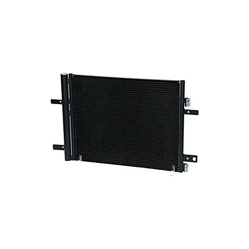 NRF Condenser 350402