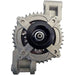 Hella Alternator 14V 150A for e.g. Ford Focus II (DA_, HCP, DP) 8EL 011 712-001 Hella  - Dynamic Drive