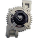 Hella Alternator 14V 150A for Ford Focus II (DA_, HCP, DP) 8EL 011 712-001 Hella  - Dynamic Drive