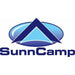 Roof Lining Sunncamp Swift / Dash 390 (Air / Poled) Awning -  SF2063 SunnCamp  - Dynamic Drive