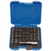 Draper Security Screwdriver Bit Set (43 Piece) 82397 Draper  - Dynamic Drive