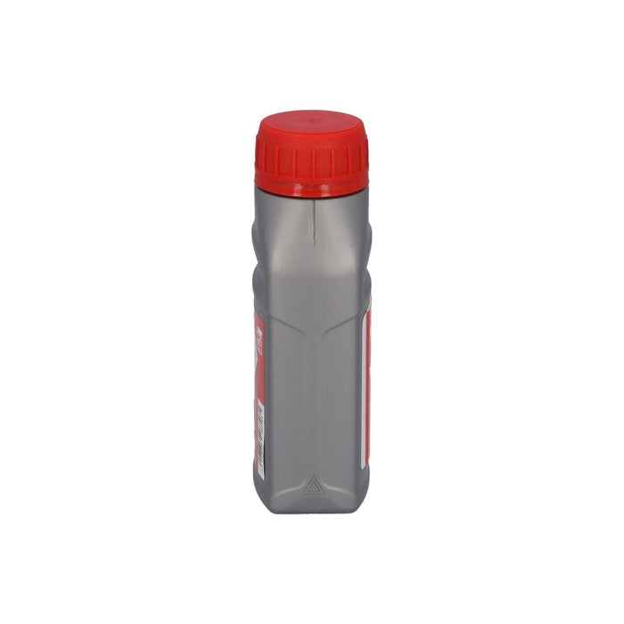 febi 26746 Brake Fluid Febi Bilstein  - Dynamic Drive