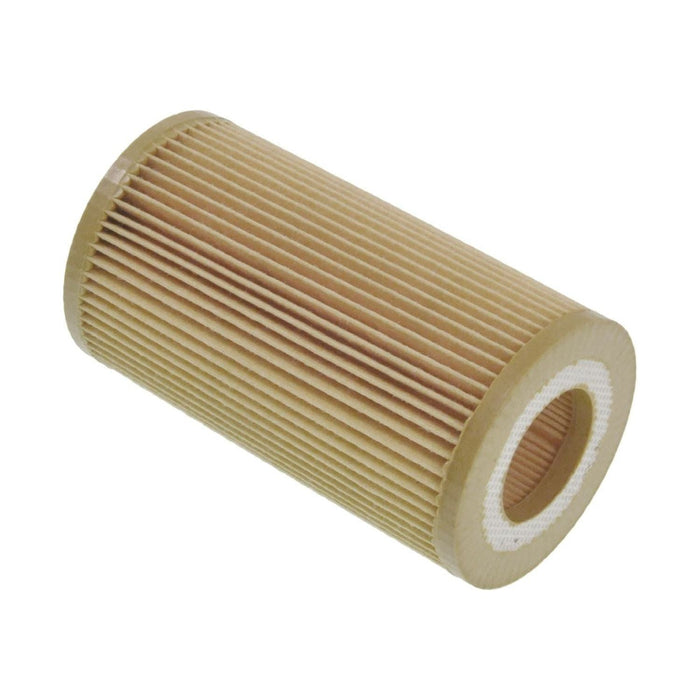 Blue Print ADA102105 Oil Filter Blue Print  - Dynamic Drive