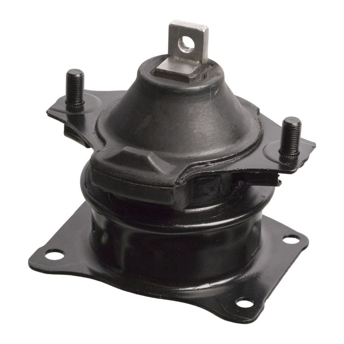 Blue Print ADH280144 Engine/Transmission Bush/Mount