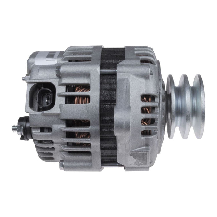 Blue Print ADZ91127 Alternator