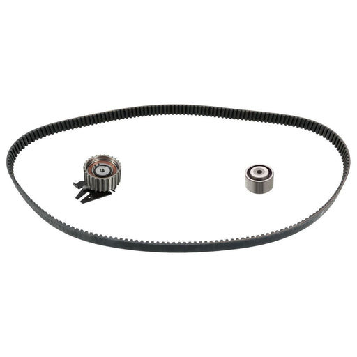 febi 14278 Timing Belt Kit Febi Bilstein  - Dynamic Drive