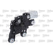 Genuine Valeo fits Wiper Motor Rear Audi A4 S4 Rs4 Q7 Valeo  - Dynamic Drive