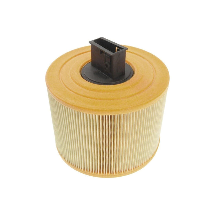 Blue Print ADB112210 Air Filter