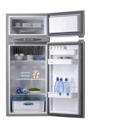 Thetford N145 Auto Ignition 140L Fridge Thetford  - Dynamic Drive