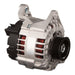 febi 101526 Alternator Febi Bilstein  - Dynamic Drive