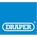 Draper 10mm x 30mm Hexagonal 10mm Insert Bit for Mechanic's Bit Sets 33330 Draper  - Dynamic Drive