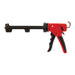 Dickie Dyer Professional Caulking Gun 300ml Dickie Dyer  - Dynamic Drive