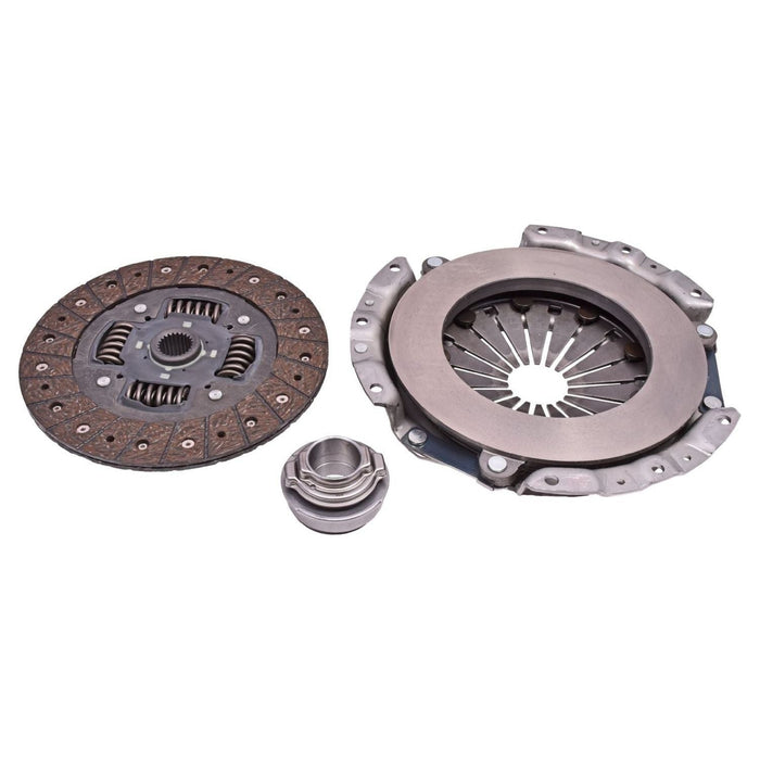 Blue Print ADC43008 Clutch Kit