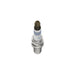 Genuine Bosch Spark Plug Vr7Tii35U fits Nissan Juke CVTC - 1.6 - 10- 0242135531 Bosch  - Dynamic Drive