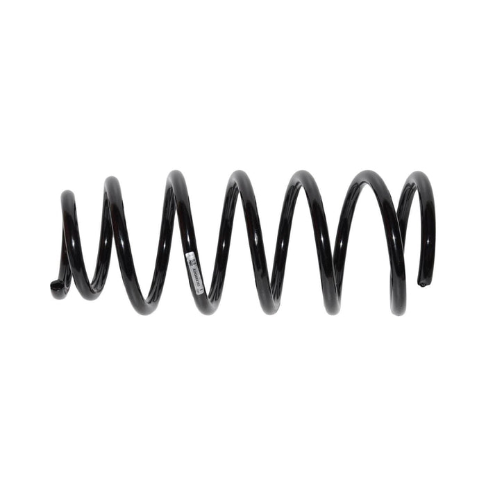 Blue Print ADG088383 Coil Spring