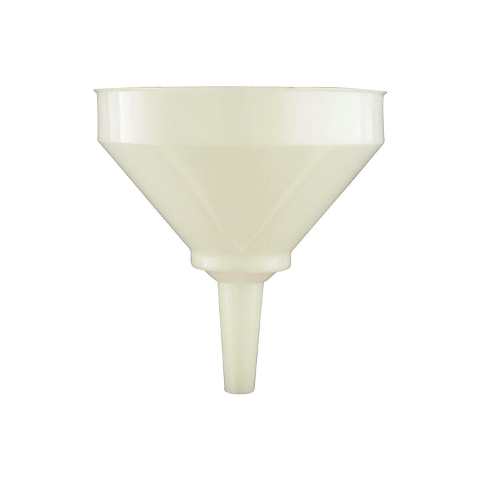 Laser Funnel 195mm - White 5432 Laser Tools  - Dynamic Drive