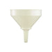 Laser Funnel 195mm - White 5432 Laser Tools  - Dynamic Drive