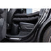 Inflatable Car Bed Air Cushion Mattress Backseat Rest Sleep & Pillow & 12v Pump Streetwize  - Dynamic Drive