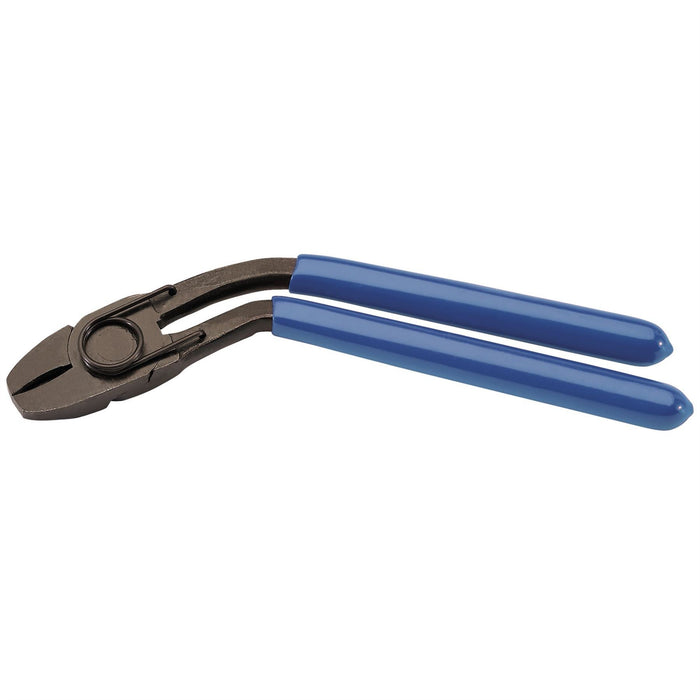 Draper Hog Ring Pliers, 180mm 94973 Draper  - Dynamic Drive