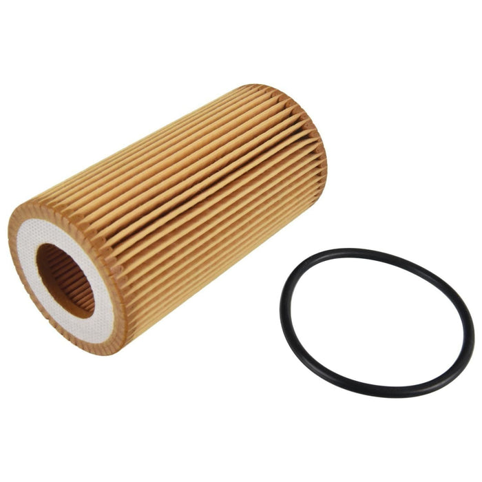 Blue Print ADBP210024 Oil Filter