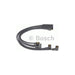 Genuine Bosch Ignition Lead B774 fits Ford Escort XR3i - 1.6 - 86-90 0986356774 Bosch  - Dynamic Drive