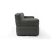 Vango Havana Air Inflatable Grey Sofa Vango  - Dynamic Drive