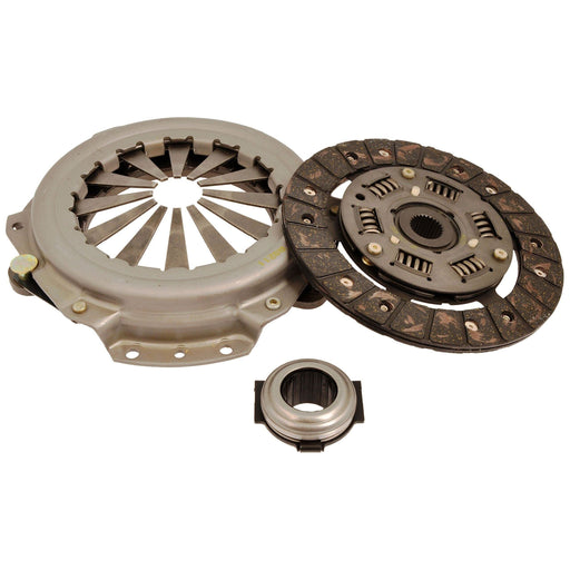 Comline  ECK066 Clutch Kit Comline  - Dynamic Drive