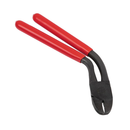 Sealey Hog Ring Pliers Pistol Grip HRP002 Sealey  - Dynamic Drive