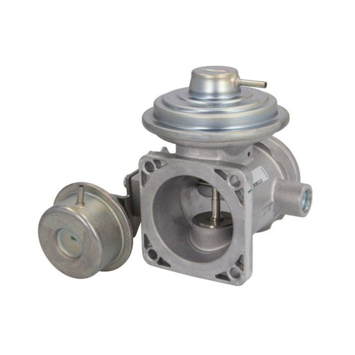 7.28290.11.0 Pierburg EGR VALVE OE QUALITY Pierburg  - Dynamic Drive