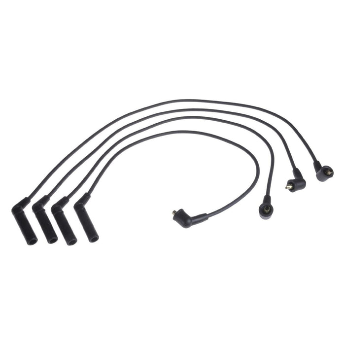 Blue Print ADC41603 Ignition Lead Kit