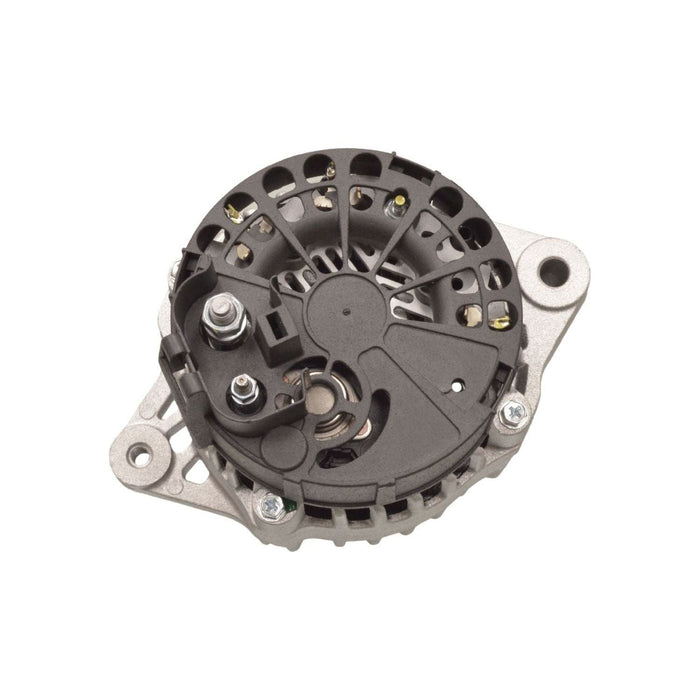 Blue Print ADK81133 Alternator